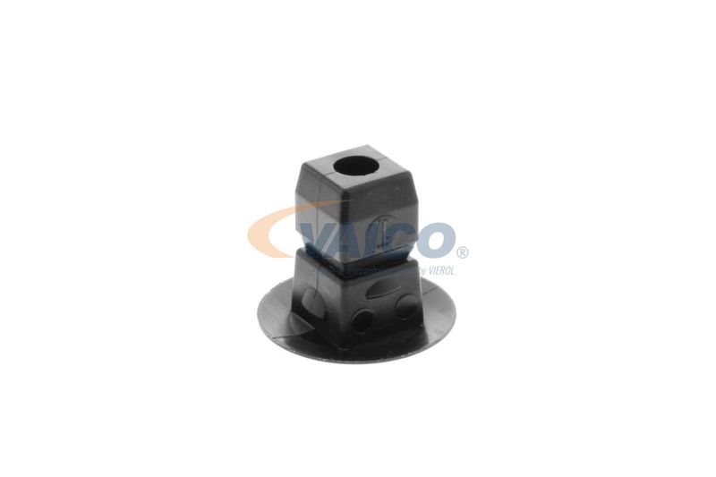 VAICO V10-2049 Nut