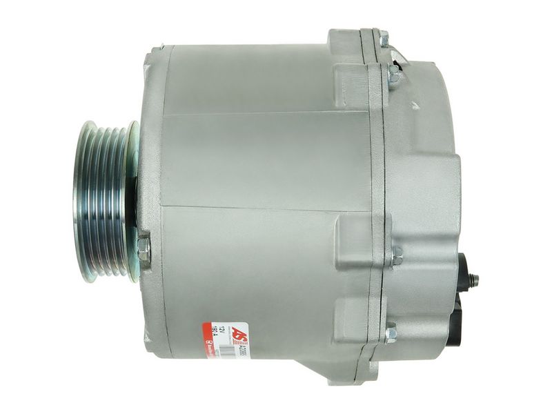 AS-PL A2088S Alternator