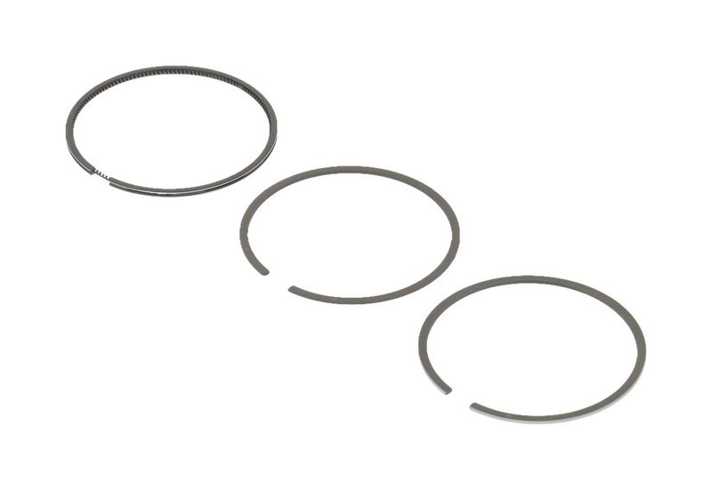 GOETZE ENGINE Jeu segments pistons 08-103800-00