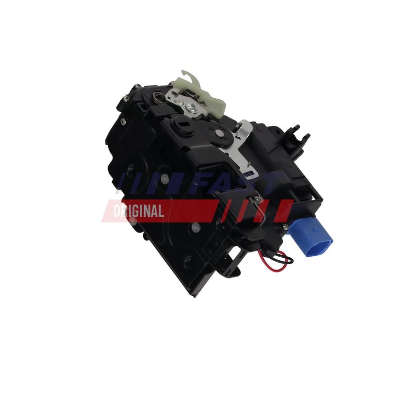 This part match OEM code: 3B4839015AG