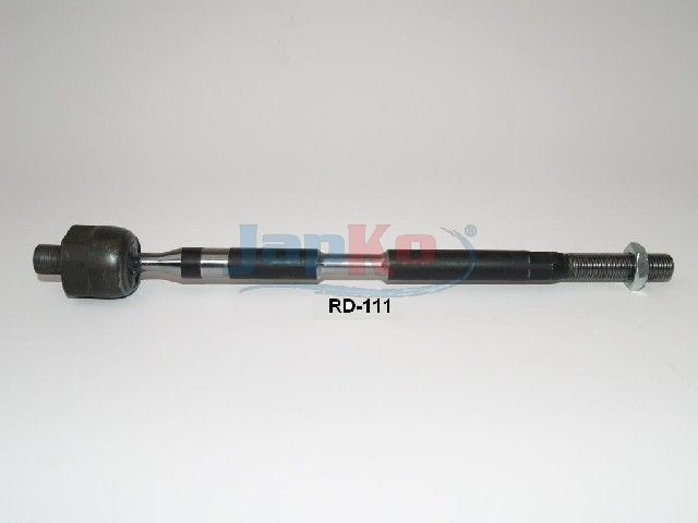 Sisemine rooliots,...