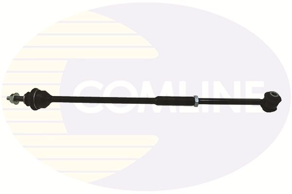 биалета COMLINE