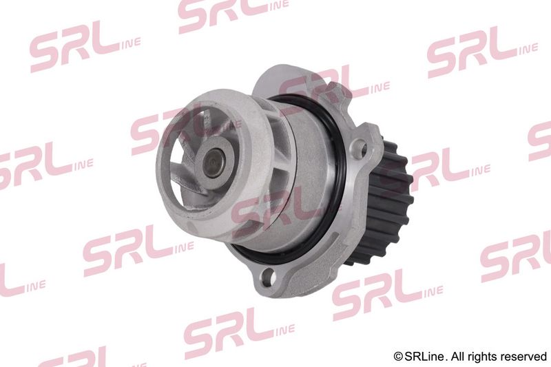 This part match OEM code: 045121001C