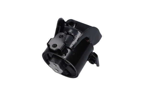 Kavo Parts EEM-3151 Mounting, engine