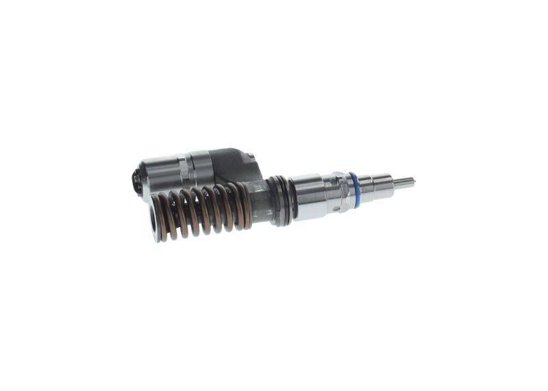 BOSCH 0414701063 Purkštukas-siurblys (UI)