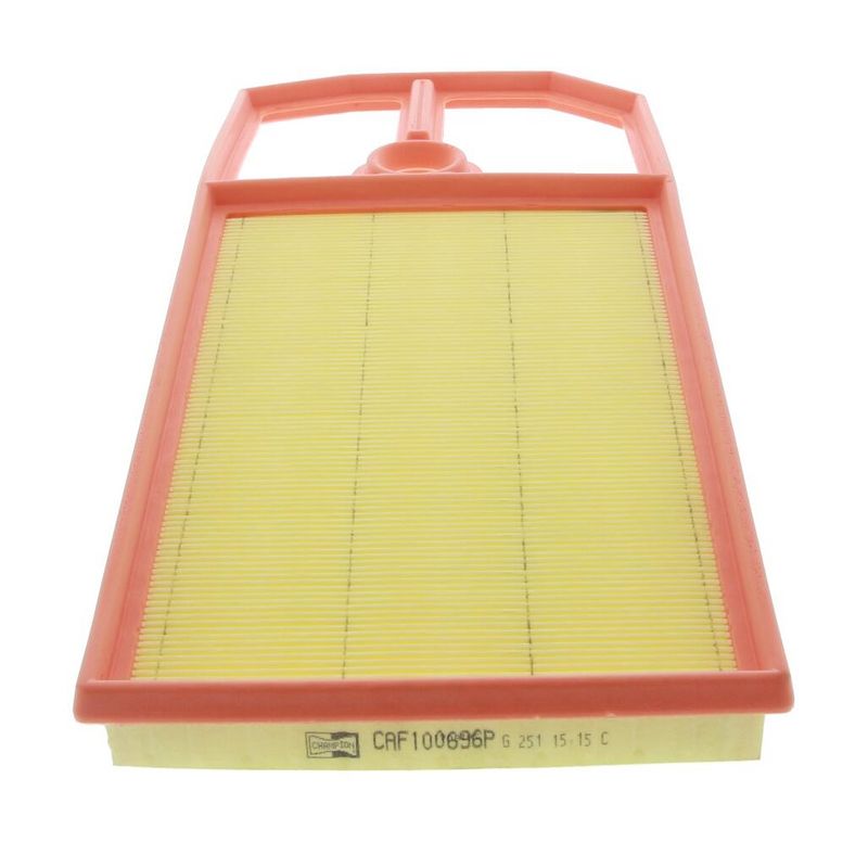 Filtre+à+air CHAMPION CAF100696P