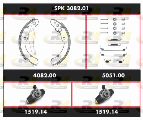 SPK3082.01.BMP