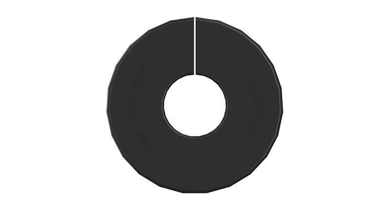 00228950930064_2.JPG