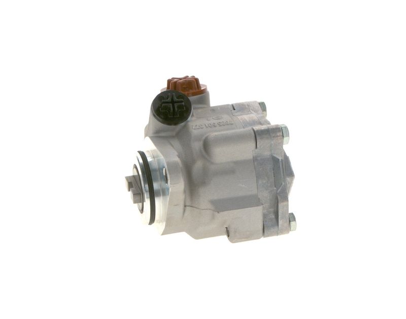 BOSCH KS01000341 Hydraulic Pump, steering