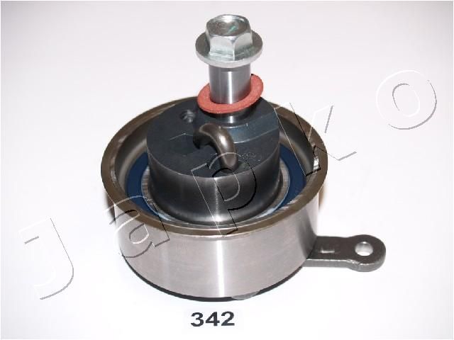 45342_1.JPG