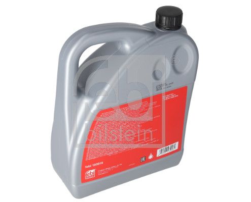 FEBI BILSTEIN 193916 Transmission Oil