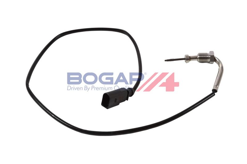 This part match OEM code: 4L906088EA