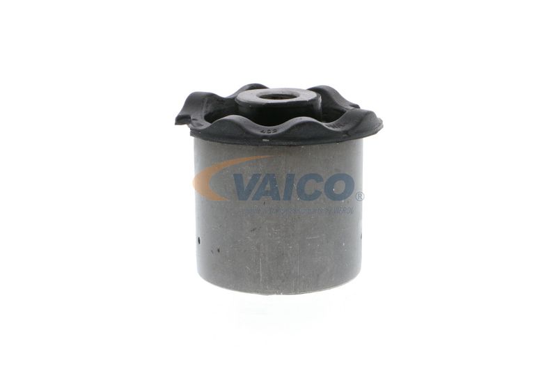 VAICO V48-0039 Mounting, control/trailing arm