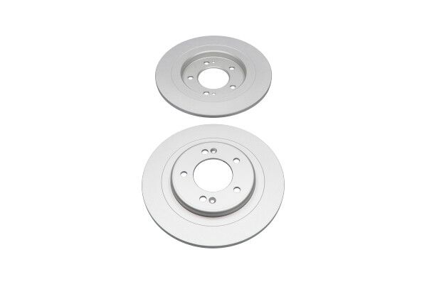 Kavo Parts BR-3276-C Brake Disc