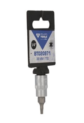 Padrun, KS TOOLS BT020971