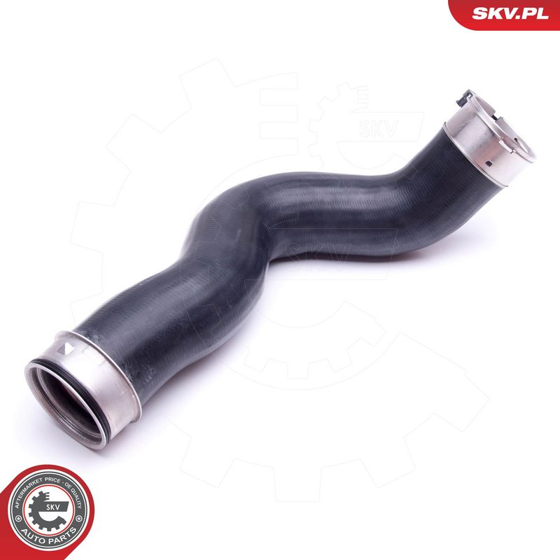 Laadimisõhu voolik, ESEN SKV 43SKV427