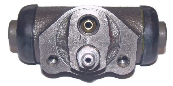 72665.JPG