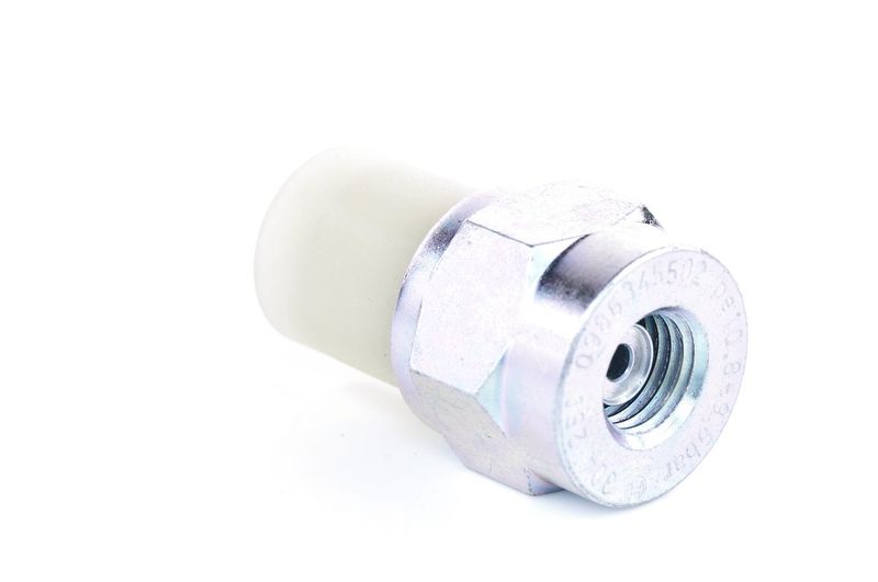 BOSCH 0986345502 Switch