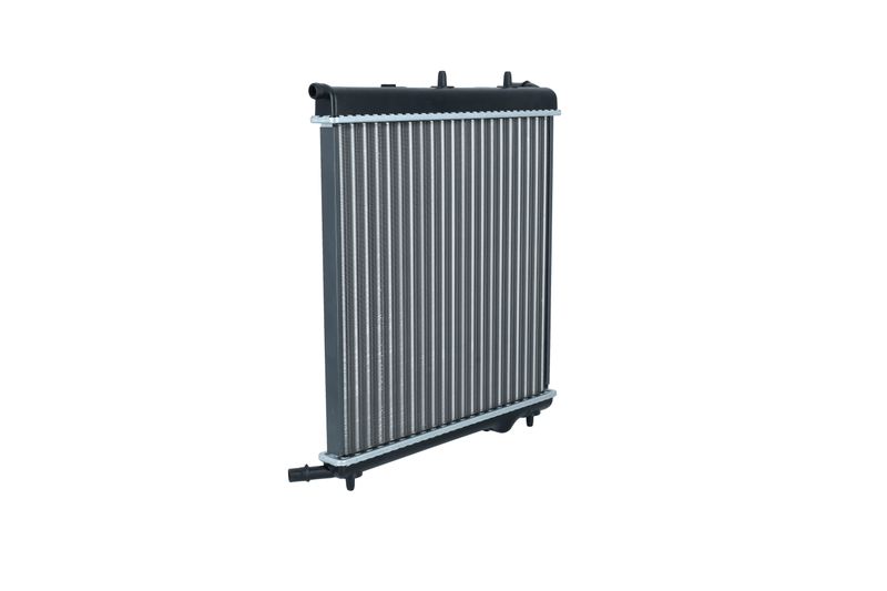 Chladič, chlazení motoru 50430A
