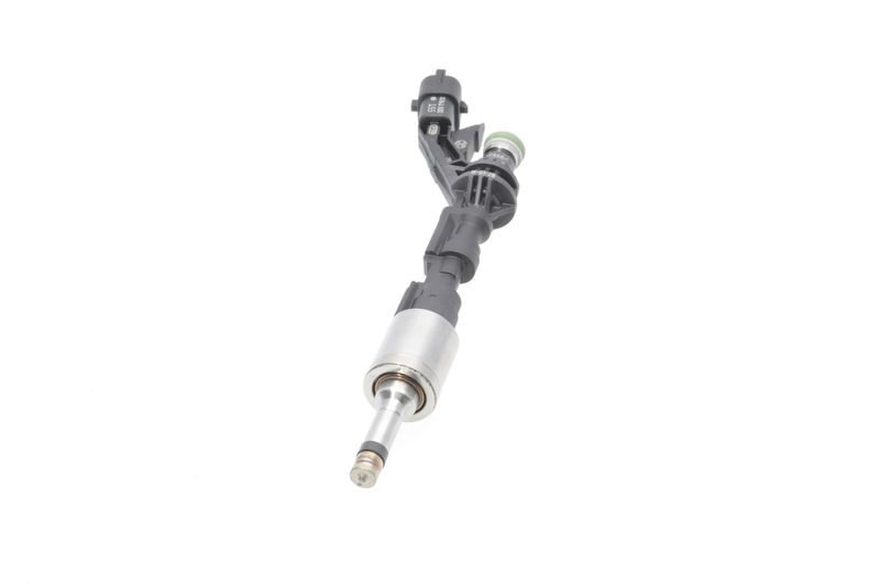 BOSCH 0261500155 Injector