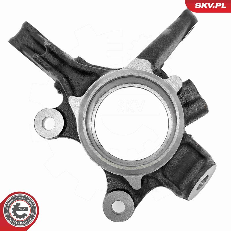 Käändmik, rattakinnitus, ESEN SKV 73SKV101