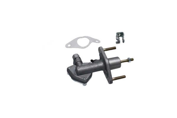 Kavo Parts CMC-2007 Master Cylinder, clutch