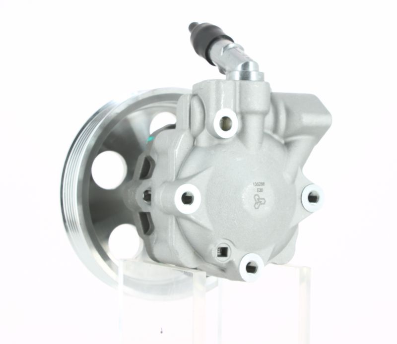 CEVAM 135288 Hydraulic Pump, steering