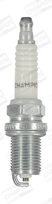 Champion Spark Plug XC12YC (CCH982)