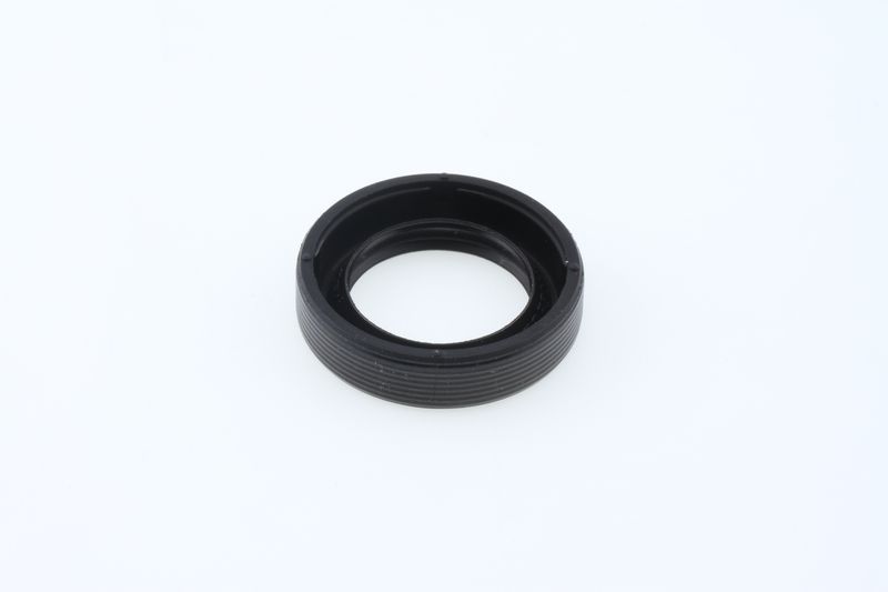 CORTECO 01033405B Shaft Seal, manual transmission