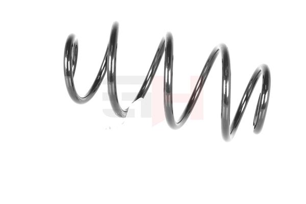 vedru, GH GH-2025675