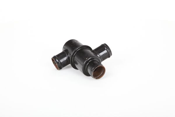 Termostat,lichid racire 28.0200-4108.2 CONTINENTAL