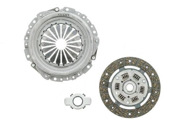 комплект съединител AISIN