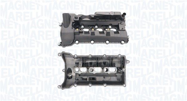 Prekė atitinka OEM kodą: LR041685