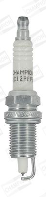 CCH7953_2213608.JPG