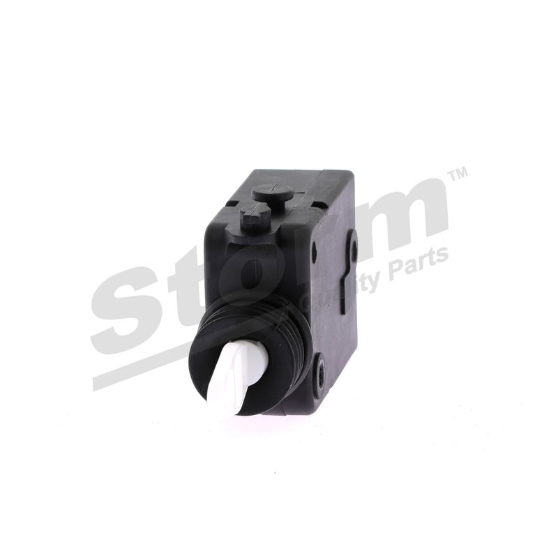 Élément d'ajustage, verrouillage central STORM QUALITY PARTS 770002