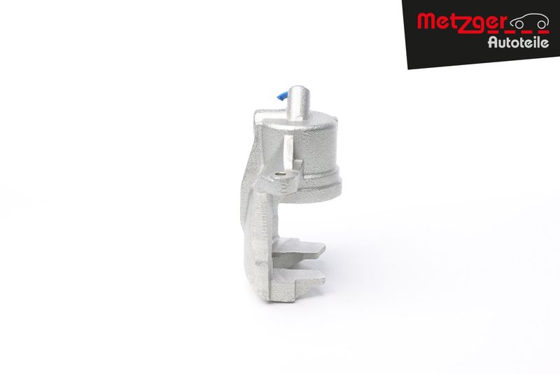 BREMSSATTEL METZGER AUTOTEILE 6260186 11