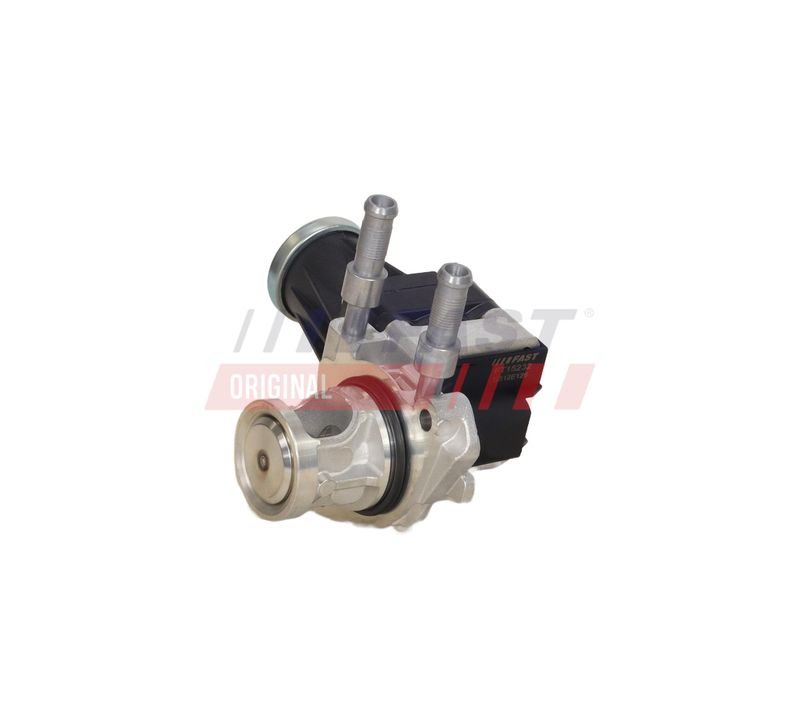 This part match OEM code: 2342011