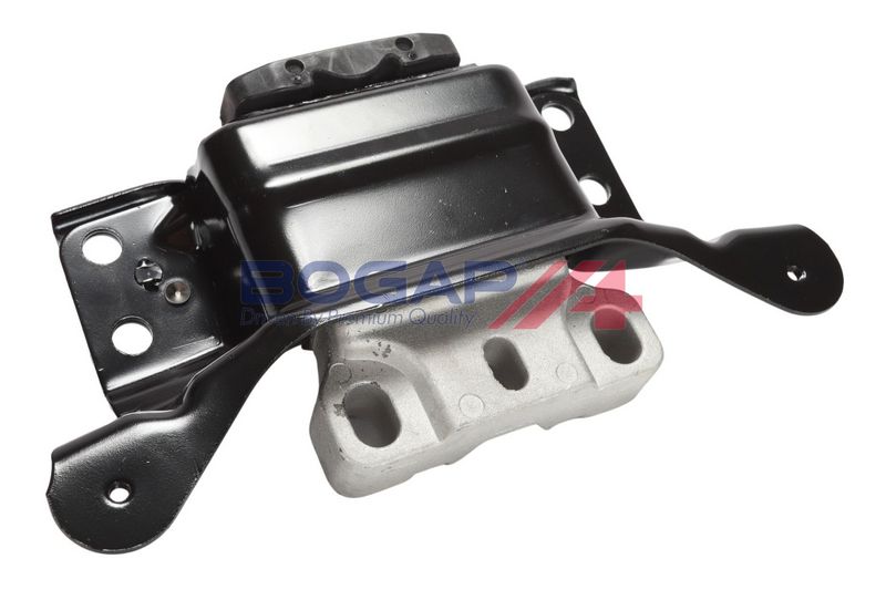 Soporte de Caja BOGAP A2144199 - 2