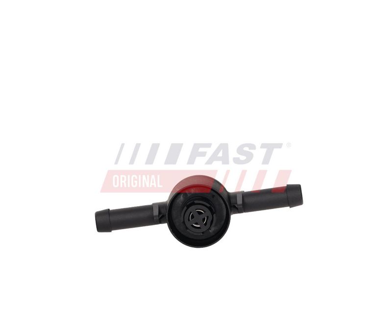 FAST FT04257 Kuro filtro vožtuvas