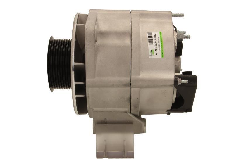 BV PSH 556.025.100.014 Alternator