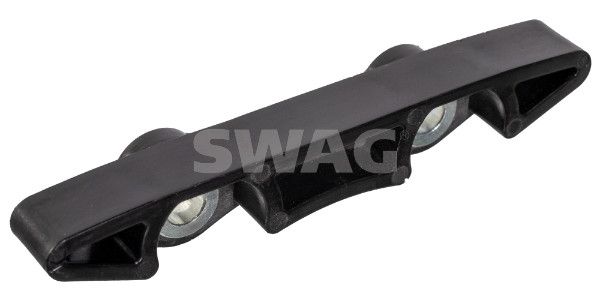 SWAG 33 10 4635 Guide, timing chain