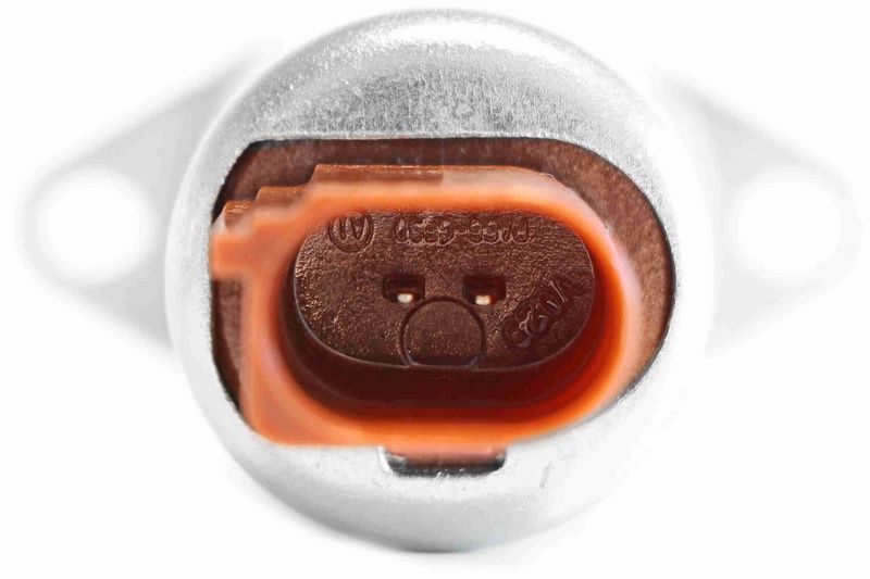 Supapa comanda, poz. arbore cu came V10-4338 VAICO