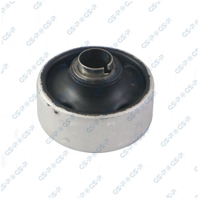 Puks, GSP 510313S
