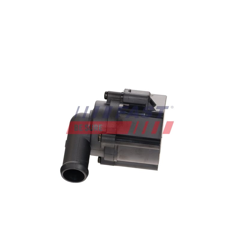 FAST FT03376 Auxiliary Water Pump (cooling water circuit)