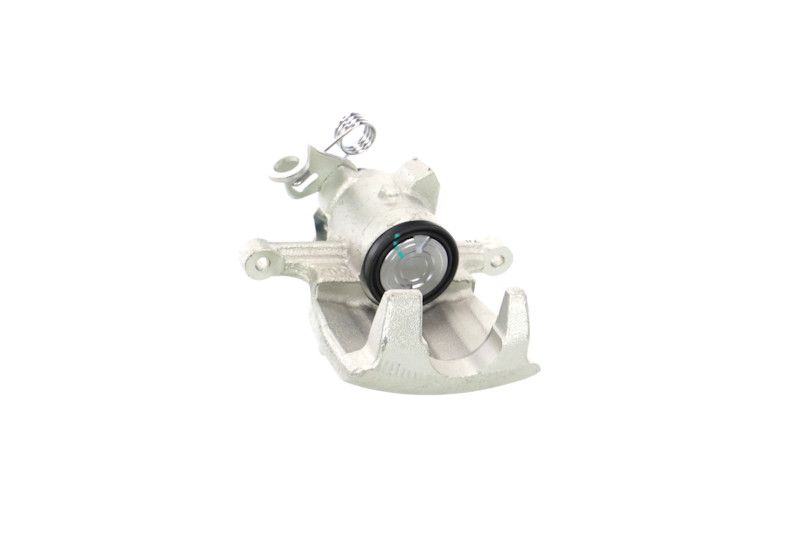 REMANTE 012-001-000174R Brake Caliper