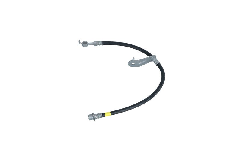 NRF 805010 Brake Hose