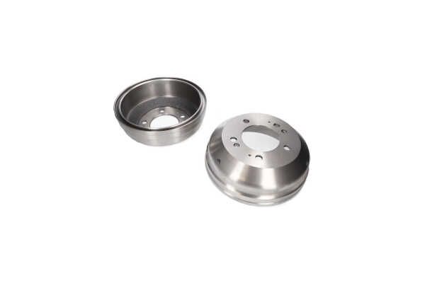 Kavo Parts BD-6872 Brake Drum