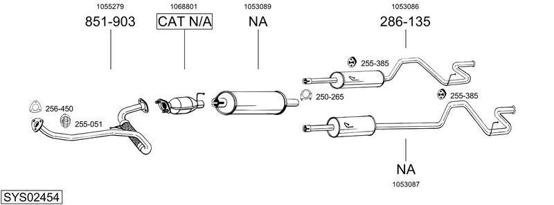 SYS02454.JPG