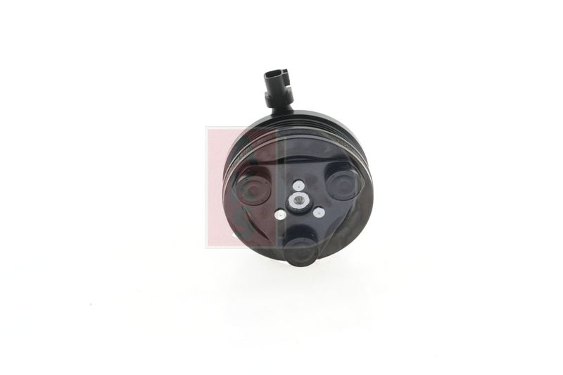 Elektromagnetická spojka, kompresor klimatizace 852998N