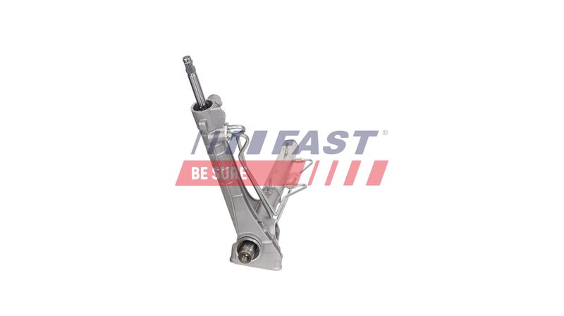 Rooli mehhanismi komplekt, FAST FT13408